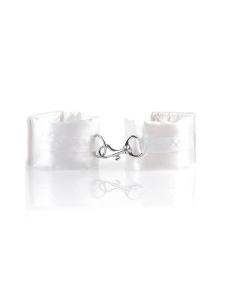 FF Wedding Night Kit white