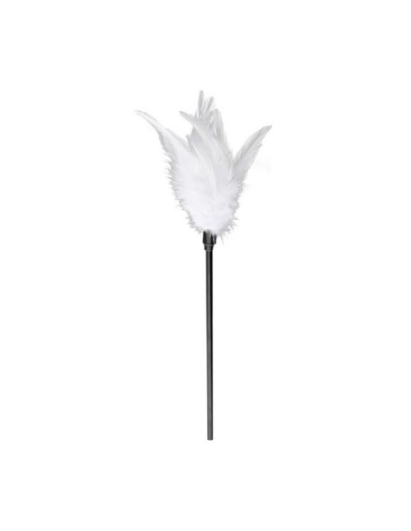 FF Wedding Night Kit white