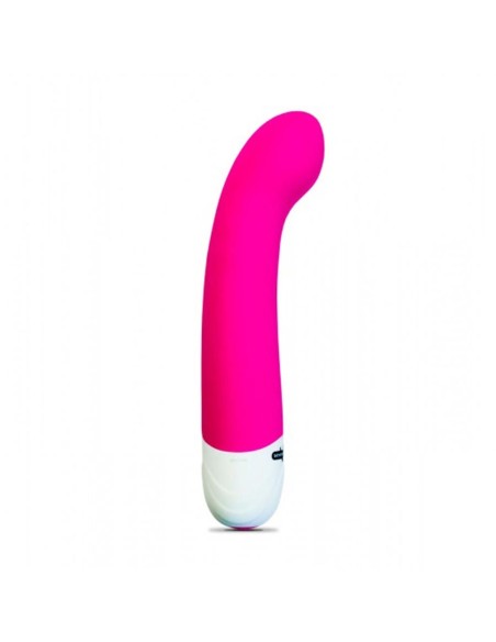ArchVibe 7 Function ca. 19cm pink