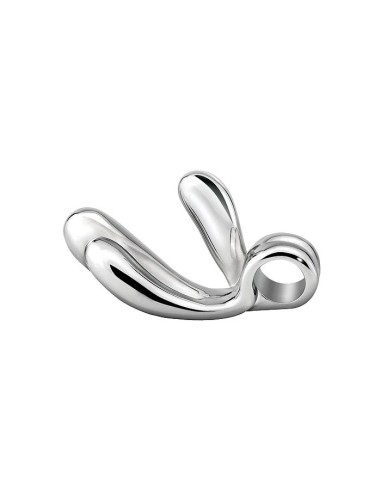 Metal Worx Double Trouble