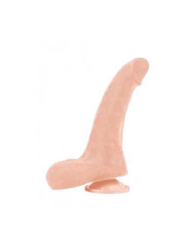 Wildfire Star Performer Series Stunt Man