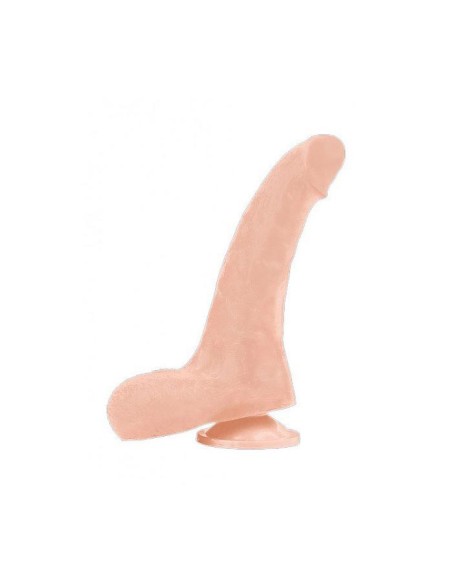 Wildfire Star Performer Series Stunt Man