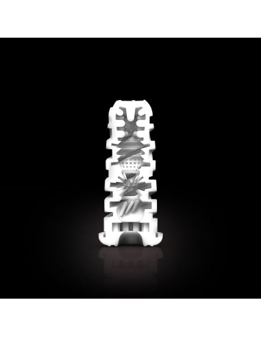 AIR-TECH TWIST TICKLE