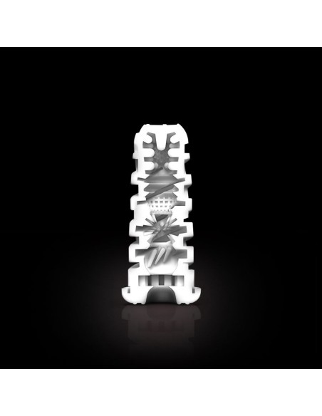 AIR-TECH TWIST TICKLE