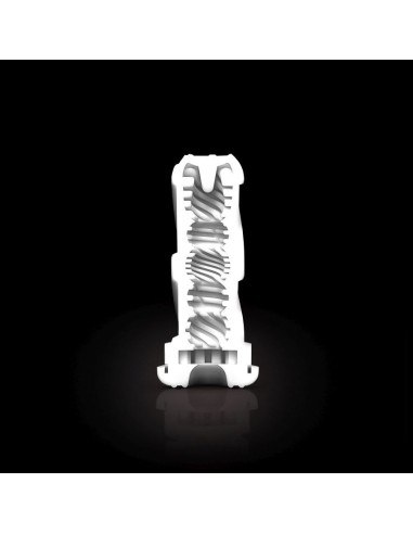 AIR-TECH TWIST RIPPLE