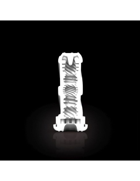 AIR-TECH TWIST RIPPLE