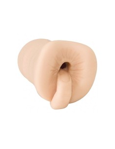 Brea Bennett Pocket Ass 2