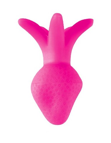 TUTTI FRUTTI + BULLET 7-SPEED