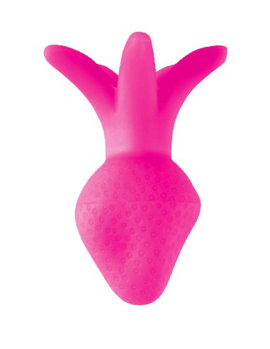 TUTTI FRUTTI + BULLET 7-SPEED