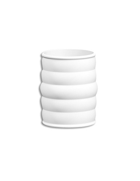 POWER OF LOVE -PHOSPHORESCENT