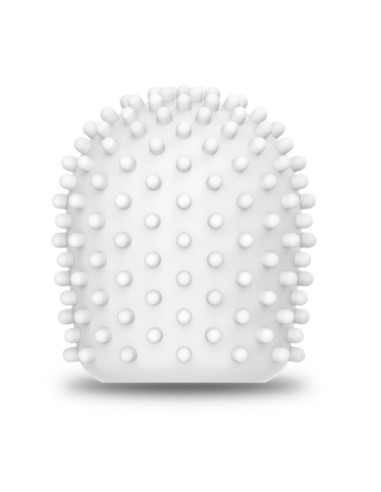 le Wand Droplet Cover acquista online su Porky's Store