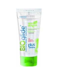 American Bioglide Plus 100ml acquista online su Porky's Store 2