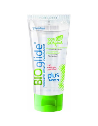 American Bioglide Plus 100ml