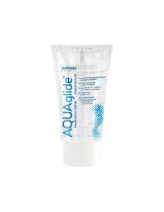 Aquaglide 50 ml. acquista online su Porky's Store 2