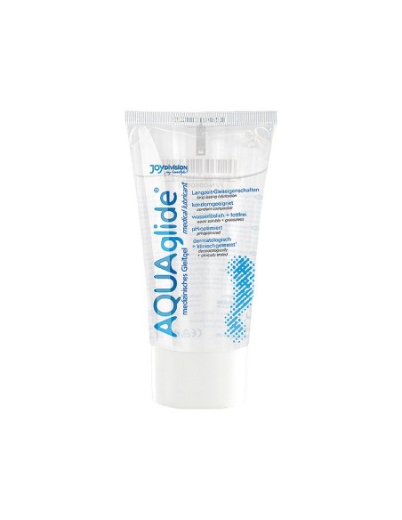Aquaglide 50 ml.