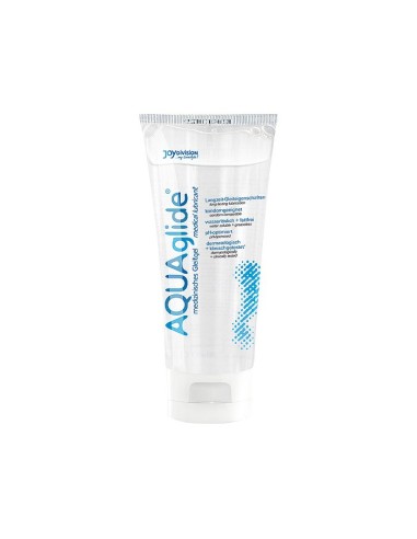 Aquaglide 200ml