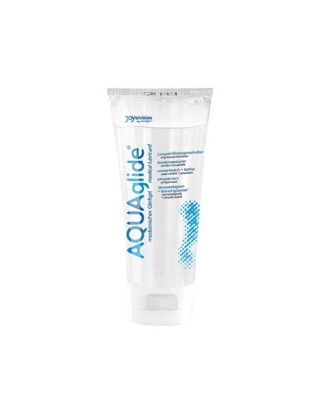 Aquaglide 200ml