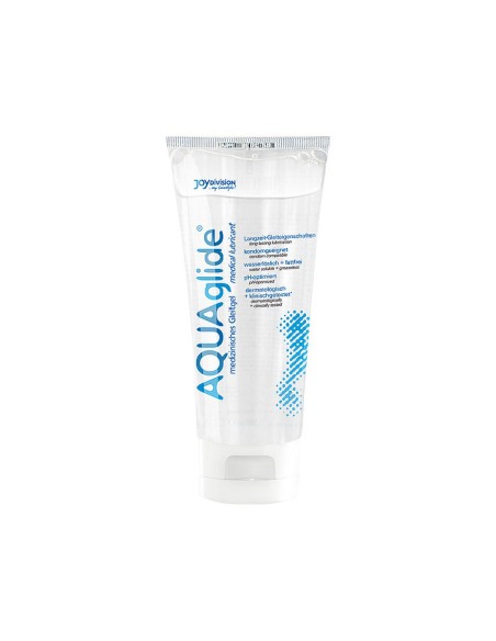 Aquaglide 200ml