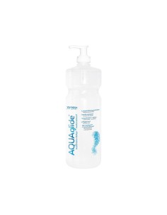 Aquaglide 1000ml / 1 Liter acquista online su Porky's Store 2