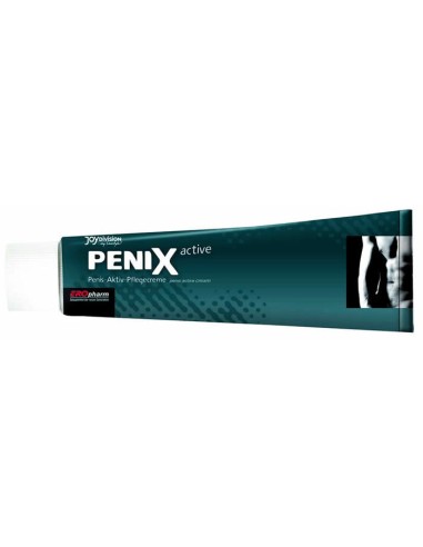 Penix active creme 75ml