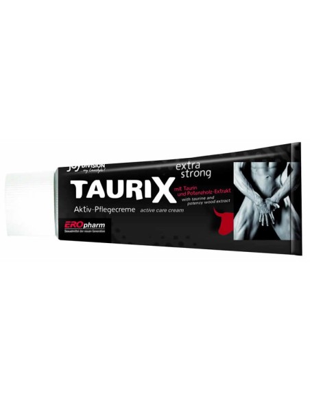 Taurix Extra strong 40ml