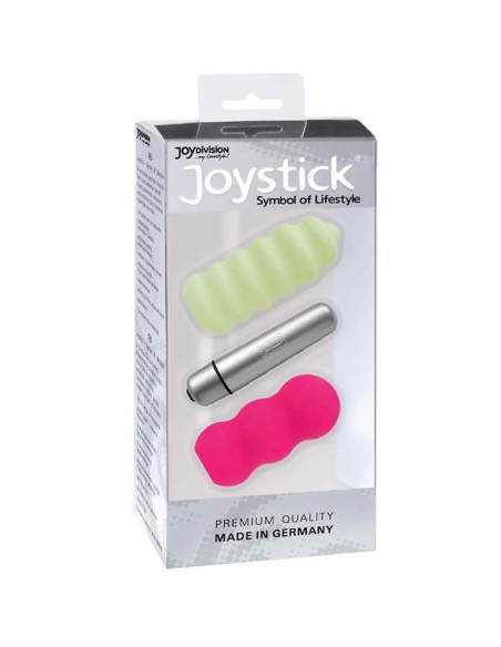 Joystick micro-set Gyro