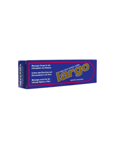 Largo Special Cosmetic Cream 40ml