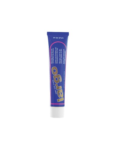 Largo Special Cosmetic Cream 40ml