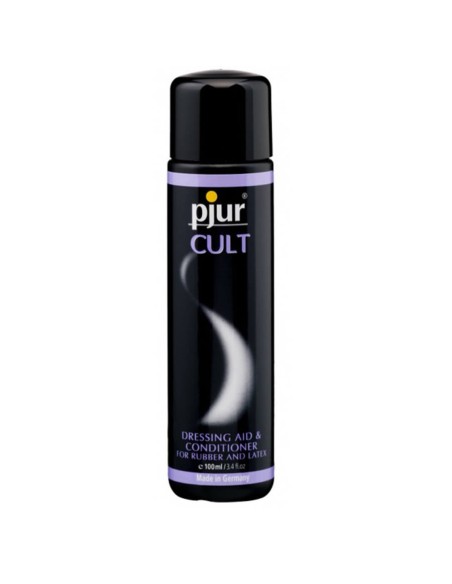 Pjur Cult 100ml