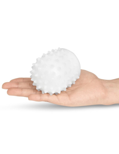 le Wand Droplet Cover acquista online su Porky's Store