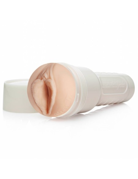 Alexis Texas - Outlaw