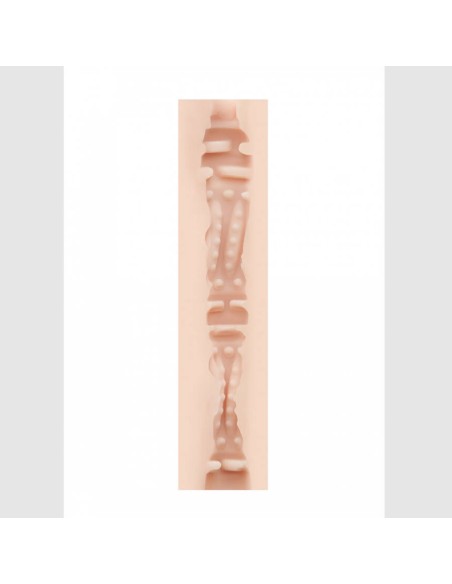 Alexis Texas - Outlaw