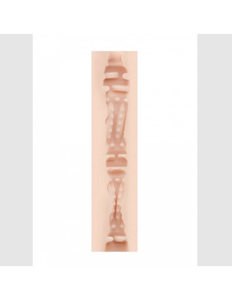 Alexis Texas - Outlaw