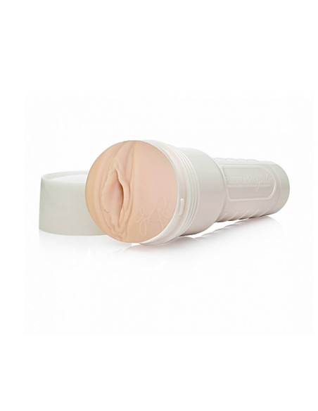 Lisa Ann - Barracuda - FLESHLIGHT