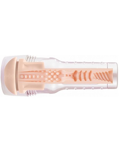 Dillion Harper - Crush - FLESHLIGHT