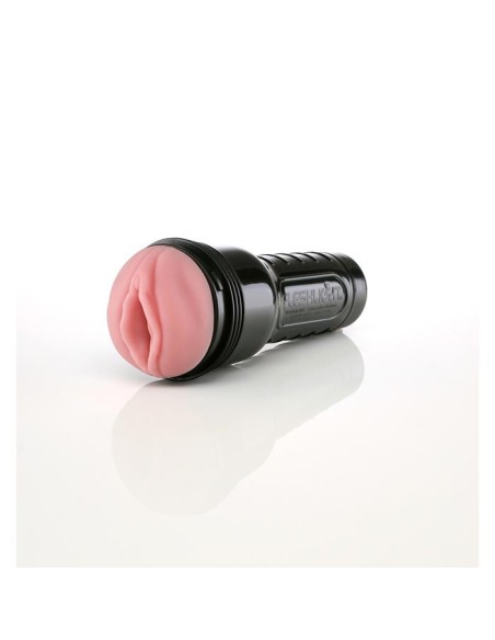 Pink Lady - Original - Fleshlight