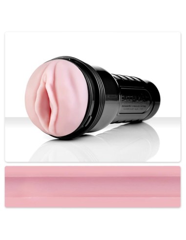 Pink Lady - Original - Fleshlight