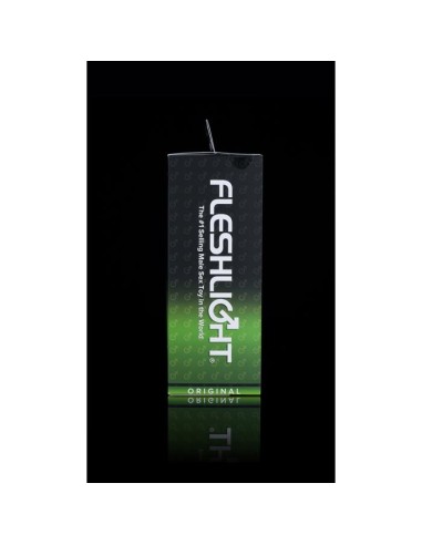 Pink Lady - Original - Fleshlight