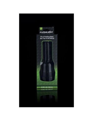 Pink Lady - Original - Fleshlight