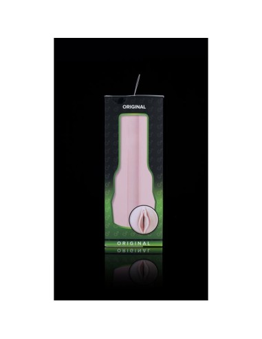 Pink Lady - Original - Fleshlight
