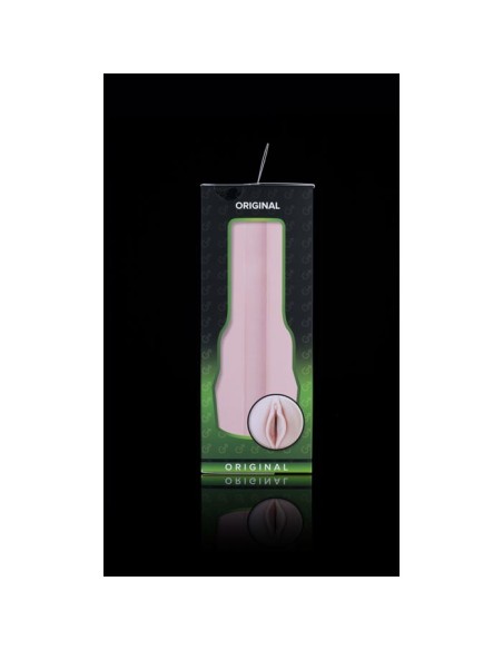 Pink Lady - Original - Fleshlight