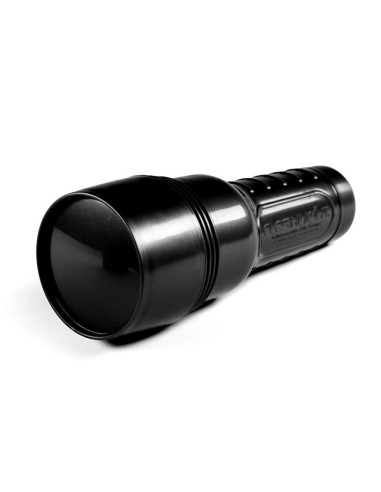 Pink Lady - Original - Fleshlight