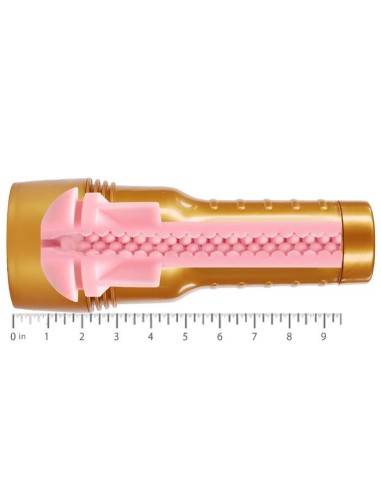 Pink Lady - STU - Fleshlight