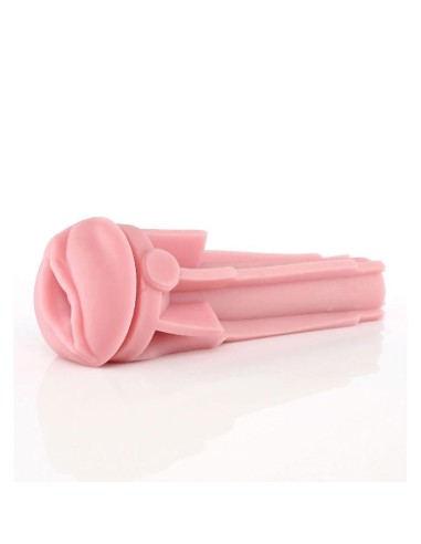 Pink Lady - STU - Fleshlight