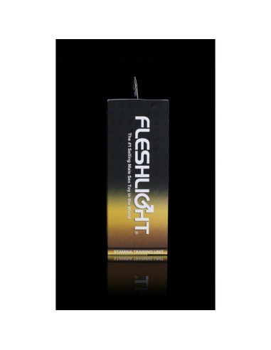 Pink Lady - STU - Fleshlight