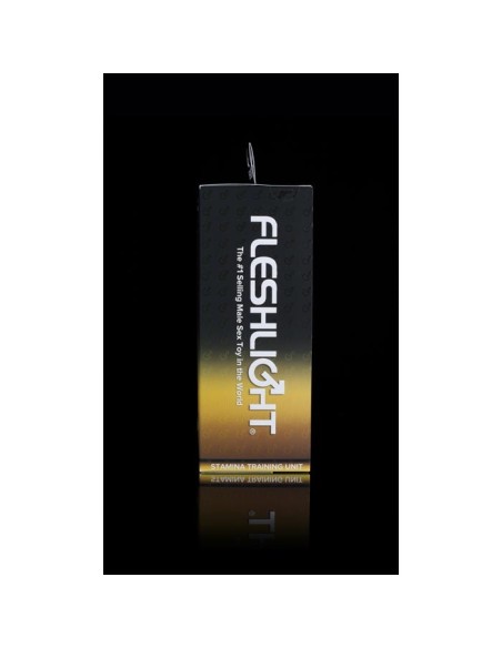 Pink Lady - STU - Fleshlight