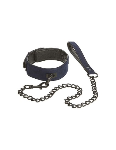 James Deen -  Black and Blue - My Little