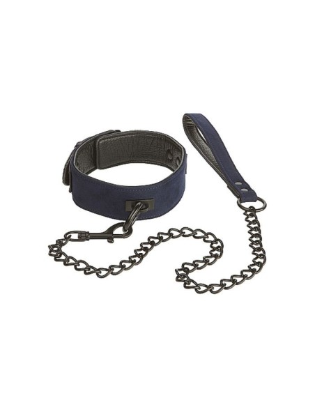 James Deen -  Black and Blue - My Little