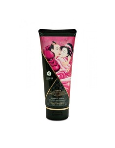 Massage Cream - Raspberry Feeling acquista online su Porky's Store 2