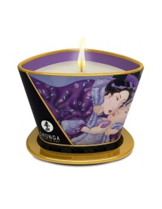 CARESS BY CANDLELIGHT - LIBIDO-EXOTIC F acquista online su Porky's Store 2
